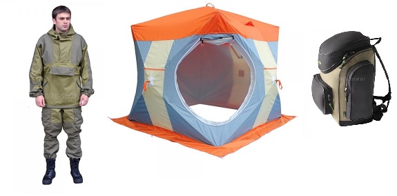 ���� �� 03.05. Priv�l. ��� ����� ����������� ��� �������, ����� � �������. ������, �����, �������� ����� � �������. �� 62 �-��