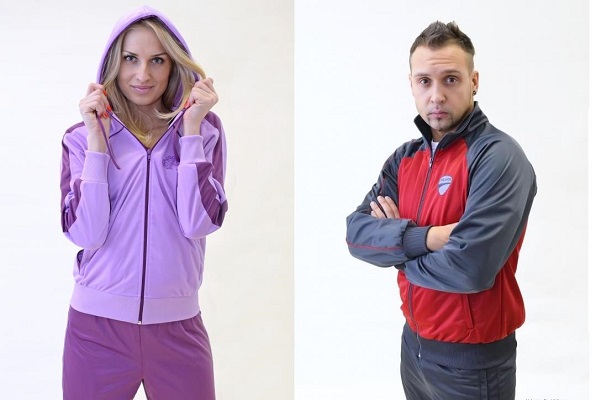 ���� �� 10.05. ���a��a C�op�-53. ����� ������ ���� �� ���������� ������� ��� ���� ����� �� 44 �� 60-�� �-��.! �������� ������! ���� �������! ��� �����! 