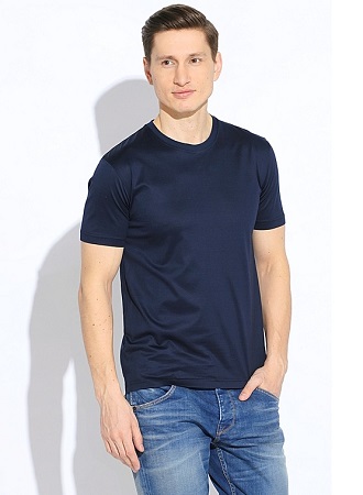 ���� �� 08.05. ����� ��� ��� �� ����! ��v�ldi-16, �������� ��� ������ �� ��������� ����������� ��������� ����� � ������������������ ������. ����� ���������� �� 150���! 