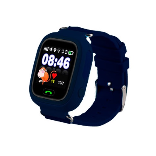 ���� �� 30 ������ 2017 ����. ����� ���� Smart baby watch. ��������. ������ ����. ������� �����������. ������ ������ ��� ����� � �������� �� ����� ��������!