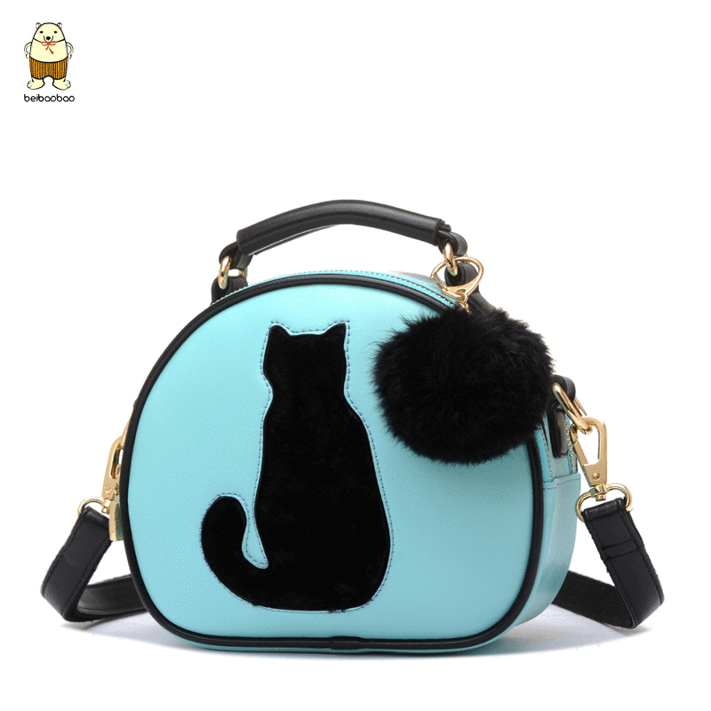 ���� ������� �� 27.04. ����� � ������������ �������� � ������������ ���������. ��� ������� ���������� � ������������ ������ �������.��� �� ���� ����� � ����� ��� ������, ������� ��� �����. ����� 18 