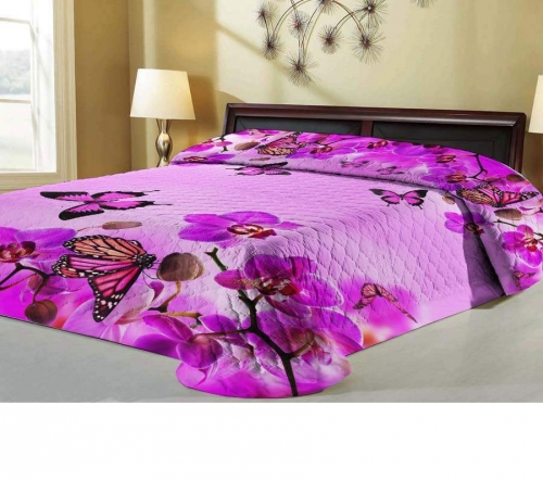 [/b]���� ������� �� 25 ��� 2017�. ����������� �������� �������������� ������� - ���������, �����, ��������, ��� � ������ ������. ����� �������.[/b]