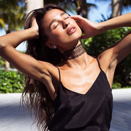 ���� �� 30 ������. ������������ ����� ������� ��������� Pandora � Nomination: ������, ������, �������� ��������! ������, ������ � ����� Dior, ����� ������ �����