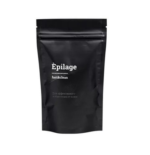 ���� �� 10.05. Epilage- �� �������� ��� �� �������� :)-2