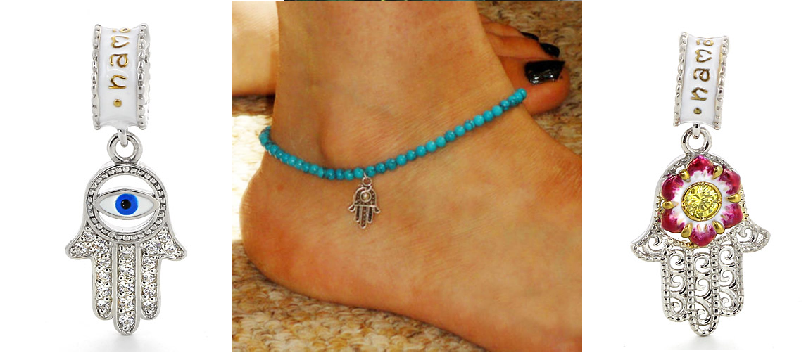 �������� �� ���� - �����!  ������ ����� �������� �� ���� 24-29 ��. �� ���� ��������� ������������ ���������� 2 ��. ���� ������ � ��������� ������� (������� �������),�� ����� ��� ������� ������ (���� ��������), ���� ����� � ��������� - �� ������ ����� ����