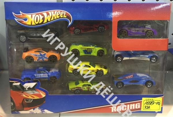 ������������,����� ���� ��,  ������� ��� ���� ���� �� 50 ������