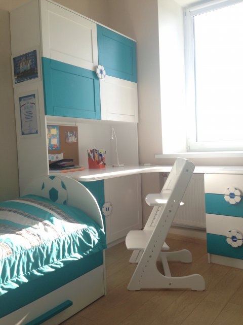 [b] ���� �� 10,05. ��������� – ������� ������������ ��������! ������ �� ���������� �������!!! � 2� ��� � �� 100 ��!!! �������� � ������� �������!!! 44 �����!!!  [/b]