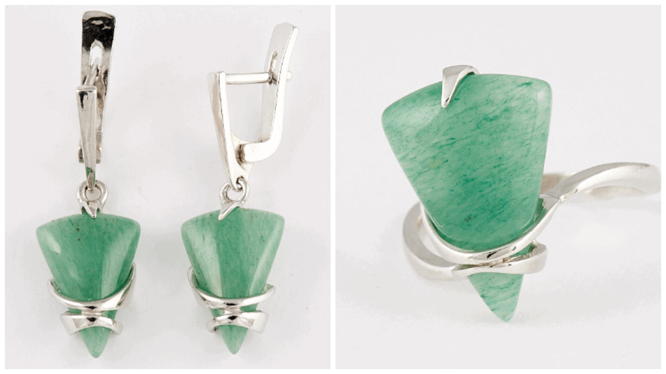 ���������. ���� ���� ����, ���, �����? ���� ������ ���� ��������! ��� ����� ���������� ����� ���������. � ������ � ������� ����� 20000 ���������.