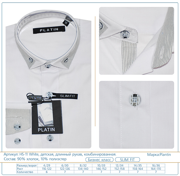 [b]���� �� 15 ���. ������� � ������������ ������� �� 260 ������! ������������ ������[/b]