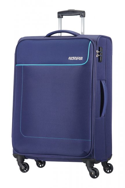 ���� �� 10.05.����������! ����������� �������� ���������� ������! ������ � ����� �����, 4 ������ � ����� ���� �� 3180 ��� �� �������! � ����� ������� �� ���������� � �������!