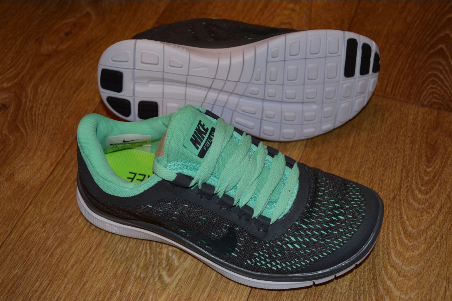 �������� ��������� � ��� ��-�� ���������! ����� � ��. �������!