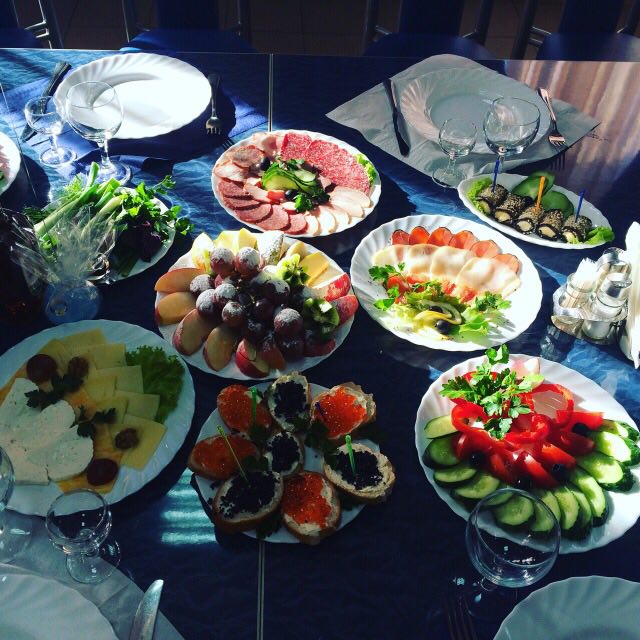 ��������� � ������ 25.04.2017,��� ������ �����,����� ��������