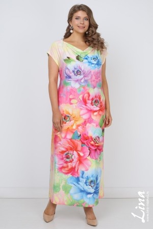 [b]���� �������.����- ����������, ������ ������� ������ ������ ��������, �������� �������� �� ��������� �����.�� 50 �� 64.����� 3.[/b]