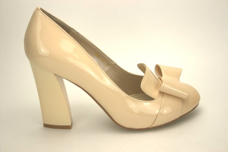 ������ ����� ��� �����-20. ��� �����-������. ���������, �������, ��������, �������,���������, ����. ����������� ���������, ��������������� ����, ��������� ������������. ���� �� 350�