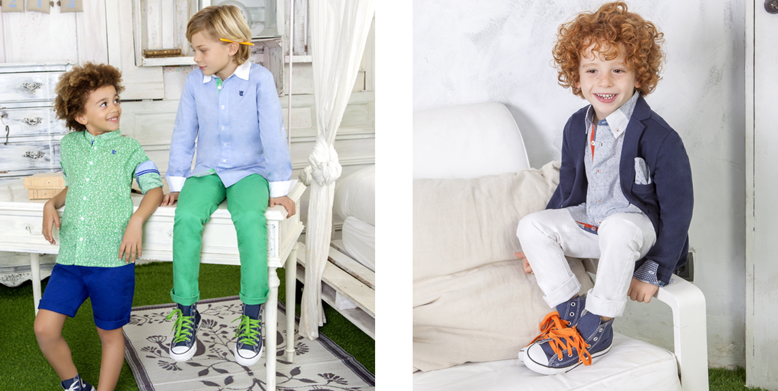 ���� �������. ���������� ������� ������ Wojcik - ������ , Ubs2 - �������, ����� �������� �������� Trestelle - ������!