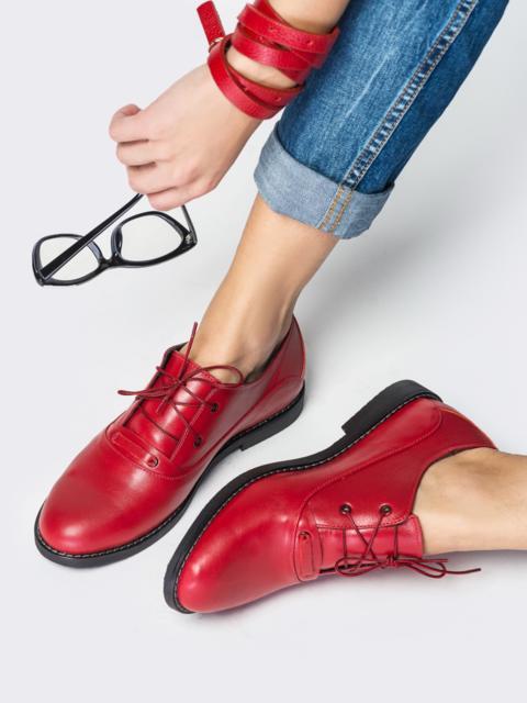 ���� �������.������ ������� �����.��������� �����.��� �����.������ �� ��� ������ 5%