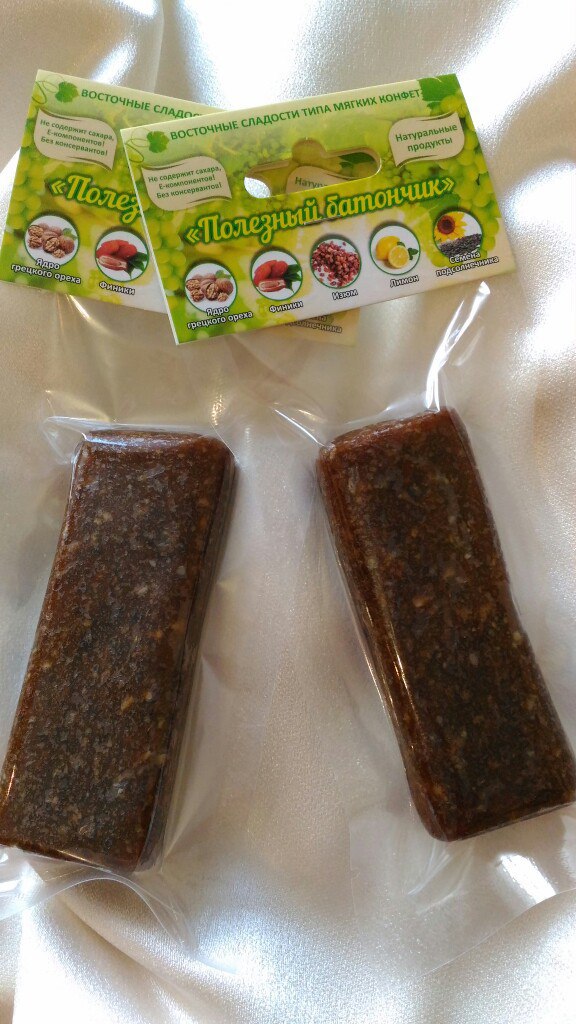 �������.�����������  �������� � �������