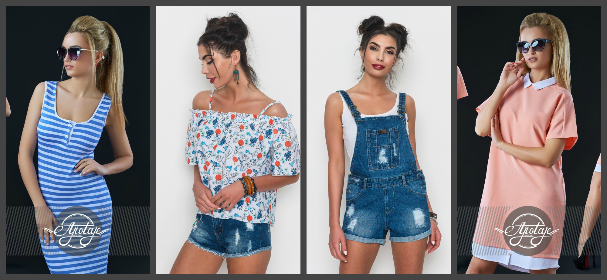 ������������ ������� ������ �� ����� �������� ����� (�� 500 ���) �� ������ ���� ����� (�� 62 �-��). ����� �������. ��� ����� - 23