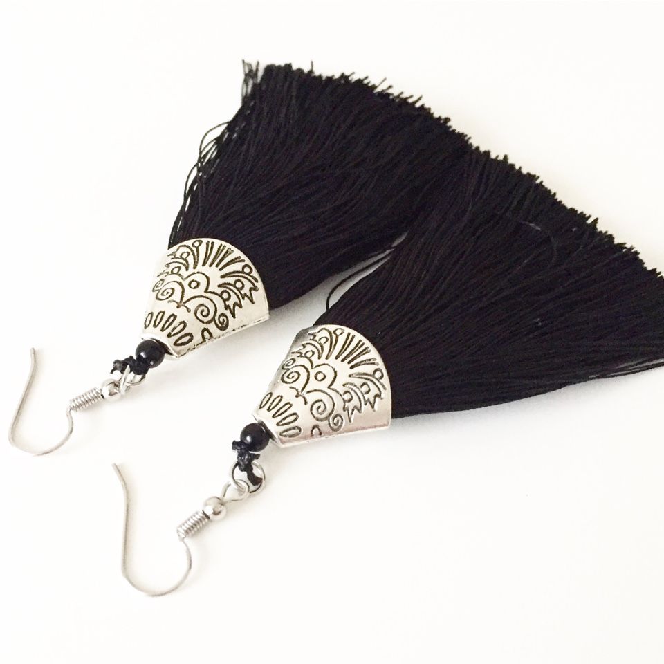  ���� �� 10 ���.����� �������! ����� ����������� ��������. �������,������ � ���������� ������� ����-������� ������� Redline,�������� �� ���������,�� ������,�� �����,����������� ���������. �������-������,������,������-�����,������-�������-5.