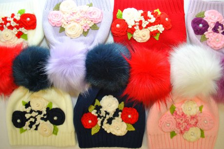 ���� � �������, 28 ������! ���� �������. ������� �������� ����� �� �������� Tr*an*go.��� �����. 