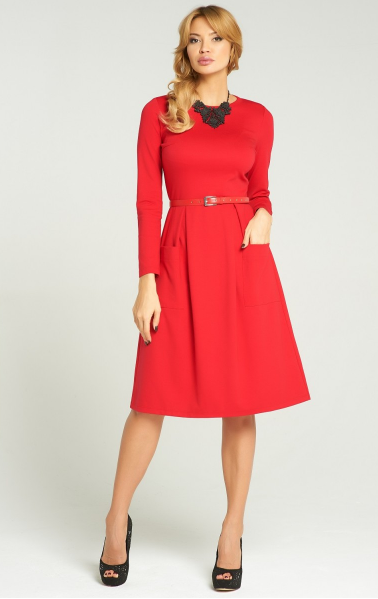 ����������!!!  VittoriaVicci - ������ ��� ����������� �������. �������� �������� �� 2 ���! 