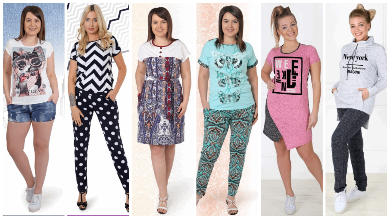 ���� �������. ���*����. ������ �������� ������ ���������. ����� ���������� ������� �� ������, ������� ����� � � �������������, ��������� ��������� ������� � �����������. �� 62 �-��. ��! ������� �����, �������. ����� 16.