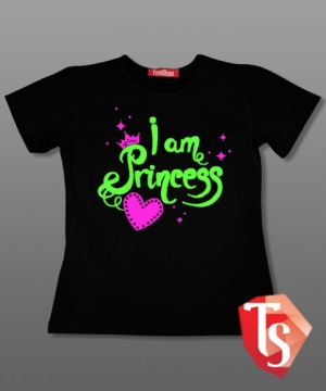 �������� � ������������ ������������ ������ ������ �� ������ ������������� ������. ����� 1