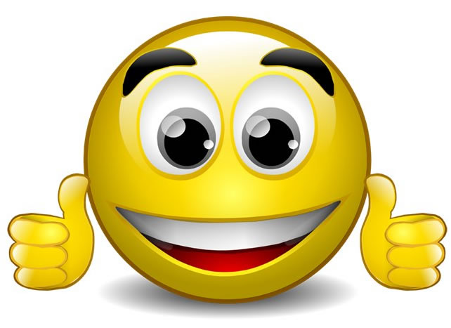 ����������!!!! ���� �������. ��� � �������. �����, ������� ��������, �����, �����, �������� ��� �����, �������, ������� ��������, �������� �����, ������ ��� �����, �����, �������, ���� ��� ����...� ������-������ ������! (���)