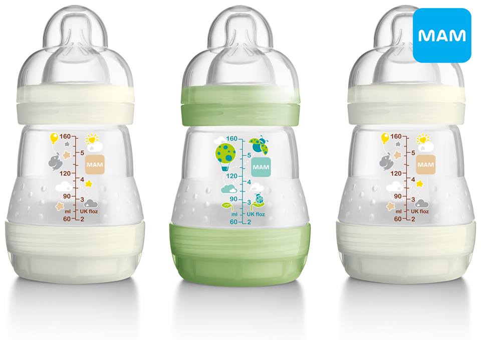 NEW!!!!!!!! ���� �� 4 ���. ����������� ����� � � �. ��������� � �������� ����������������, �����, ��������, ������