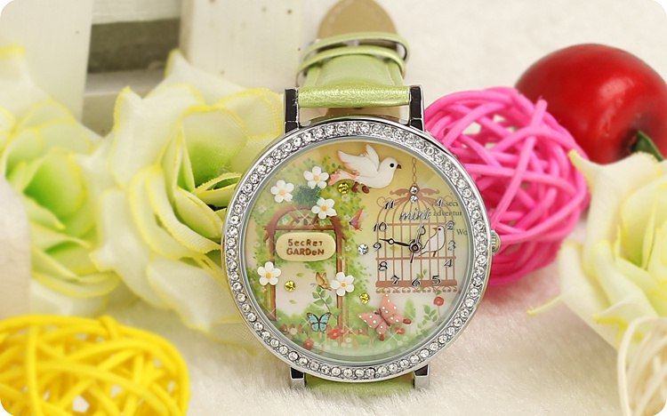 [b]���� �� 11.05. ���� MiniWatch, ��� ������������ ���������. ������ � ���� ���� ��� ����������. � ��� �� ���������� ���������� ����, ����-���������. ��� ���� ����� � �� ����� ����. �������� �������. ����� 29[/b]