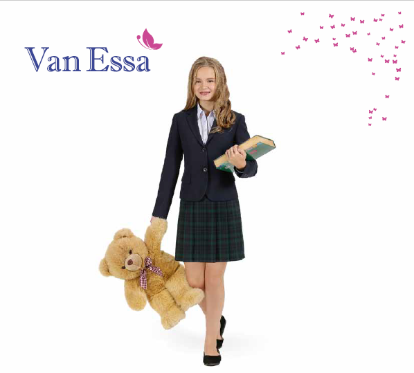 �������� ����� �� ��*� ���*��, ������ � ��� �������!!! ���� ���!