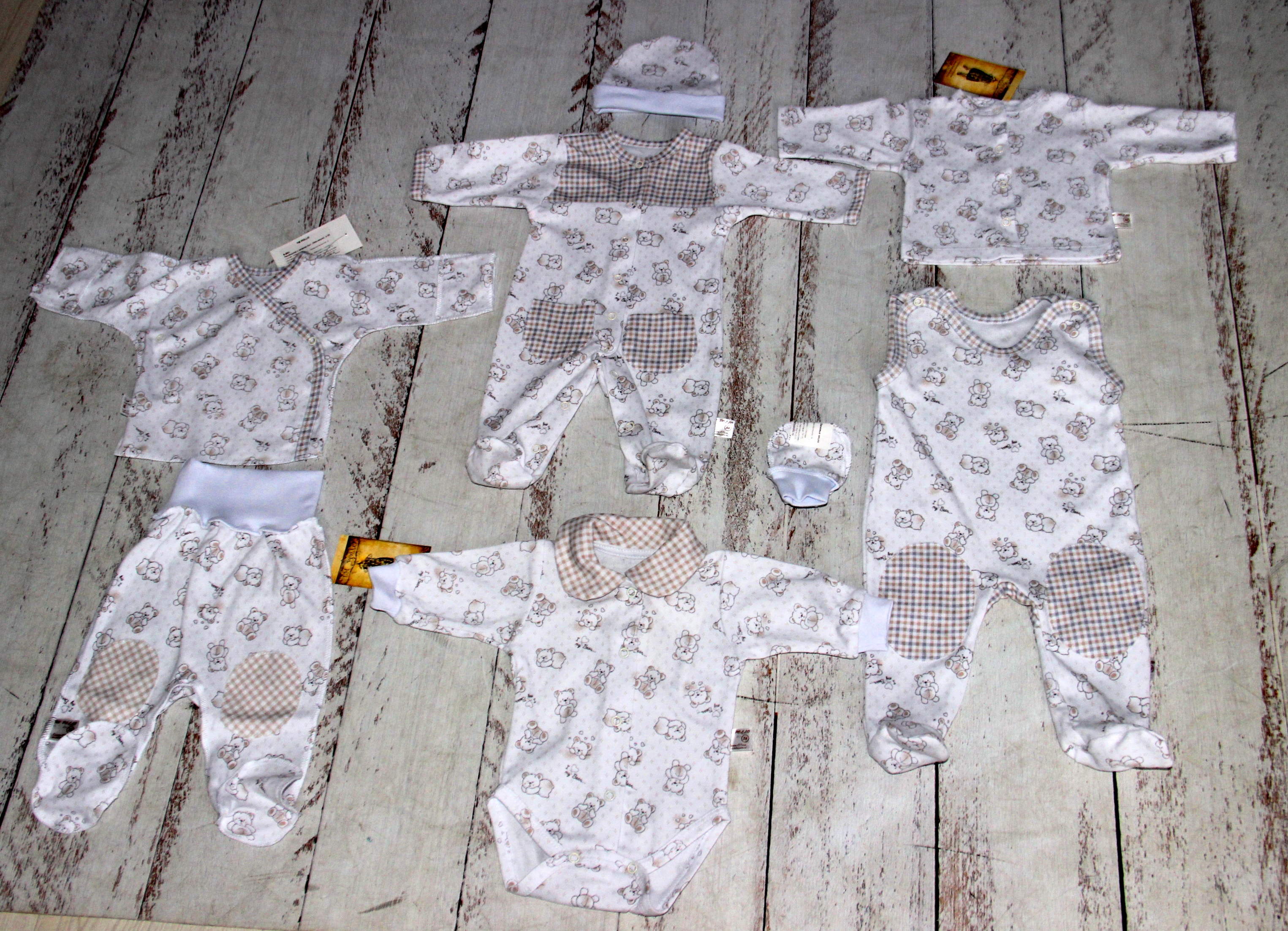 ���� �� 15.05.����� ���������� � �������� ������ ��� ������������� �� Po*llo.����� ��������� ����� 49 