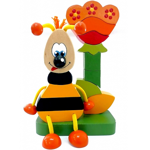 ������������� ����������� ���������� �������, �����, ��������� ������ ������! �������� ��������! ���� ������ �����!!