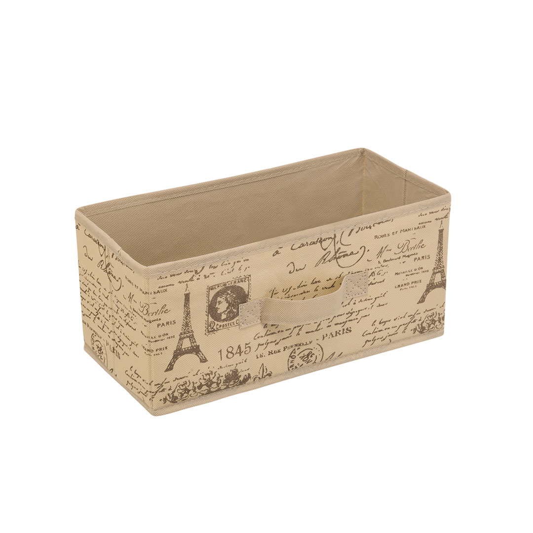 ���� �� 01.05. �.�.�.� ������! ���� ����������! �����. �������� ������. �����. �����������. ��������� ������! �����. ������� ��� ���������. ��������! ==>