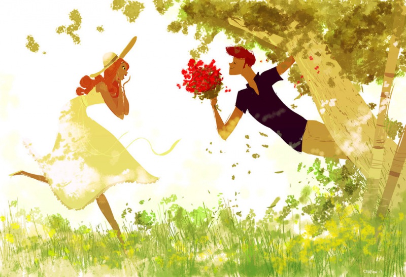 ��������� - ������������� ������ �������...