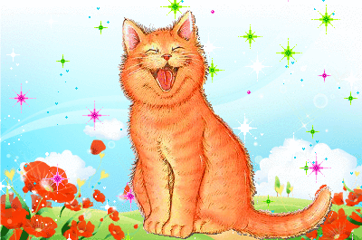 �� ��� ��� �� ����� ��� �� ������������ ����...