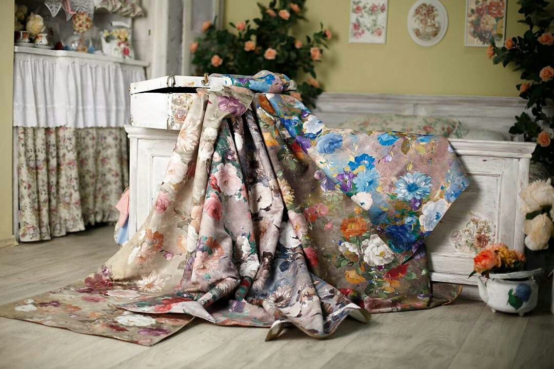 ���� �� 12.05. ����������. ��������� ����� � ����� ��� ���� ��*���������. ���� ��170�, ����������� �� 210� � ��.��. ��������� ������ � �������� ��������!)