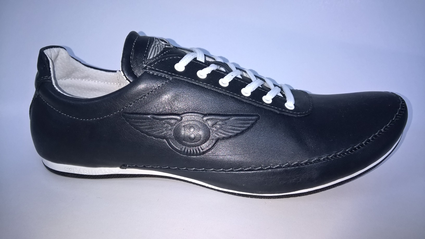 [b]���� �� 15.05. ���������� ������� ����� � 39 �� 48 �.-25. �����, �����, �������� ������ �� ����. ������ ����������� ���������![/b]