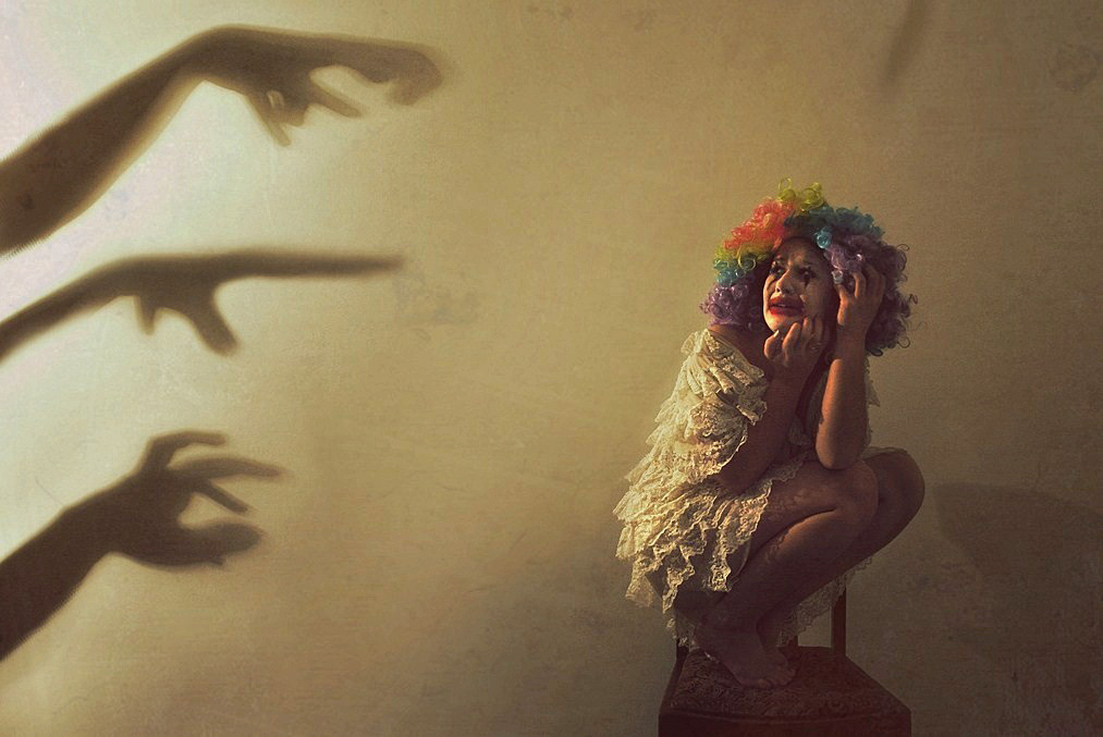 ������� ���� ����������...