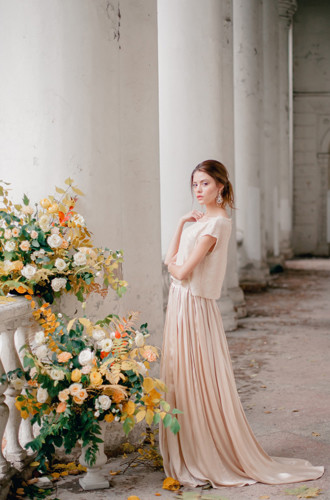 ������ - ����� ��� ����������, ��� �����, ��� �������, ��� ������� �����. � ������� �������� ������� ���������...