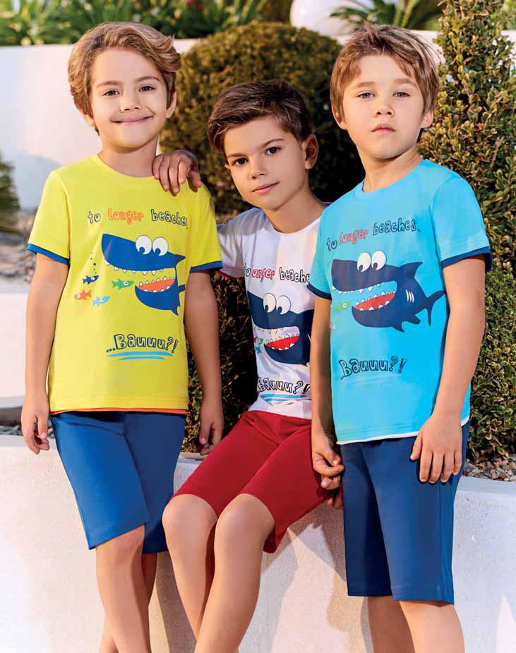 ���� �� 10.05 �����, �����, ��������, ������, �������� ������, ������, ���������� �������� �������� �� ��������� ������������� Usk Socks ��� �����. ���� ���������� ��������!����������: �������� �� 85 ���, ����� �� 18 ���, ������� 150 ���. ����� 7.