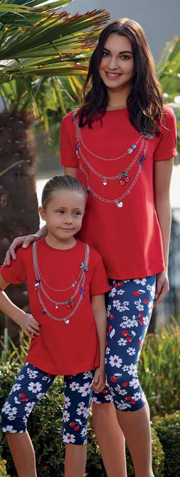  ���� �� 10 ���. �����, �����, �������� ������, ��������, ������, ����, ���������� ���������� �������� �� ��������� ������������� Usk Socks ��� ������ � ������. ����� ���������� ���������! ���� ����������! ����� 7.