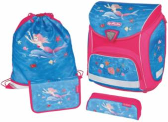 ��� !!!! ���� ��� ���� ! ����� ������ ��������, ������� ����! ������ 2 ���! ���������� �����!!! �������� �����, ������� ������, �����  �� ������ ����� - ����� H e r l i t z! � ������ ������!