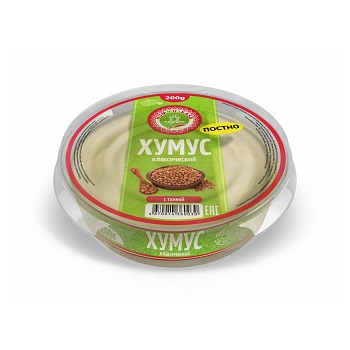 �������� � �������! ������� 2 ���!