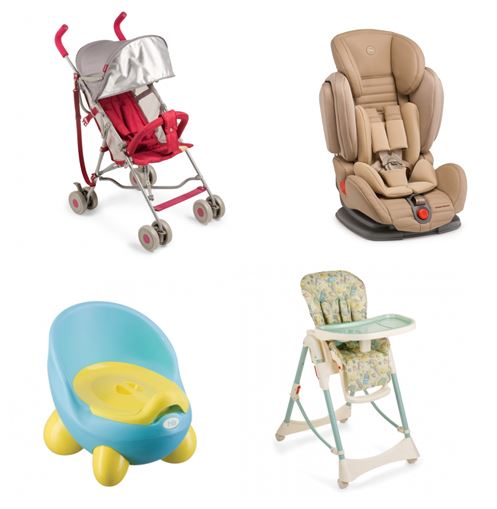 ���� �������.Happy Baby-���������� �������� �� ��������� �����. ���������� ������� � ����! �������, ����������, ������, ������, ���������, �������, ������� � ������ ������!-48. ������������ �������� �� 2259�. � ��������! ���� �����, �������� ������.