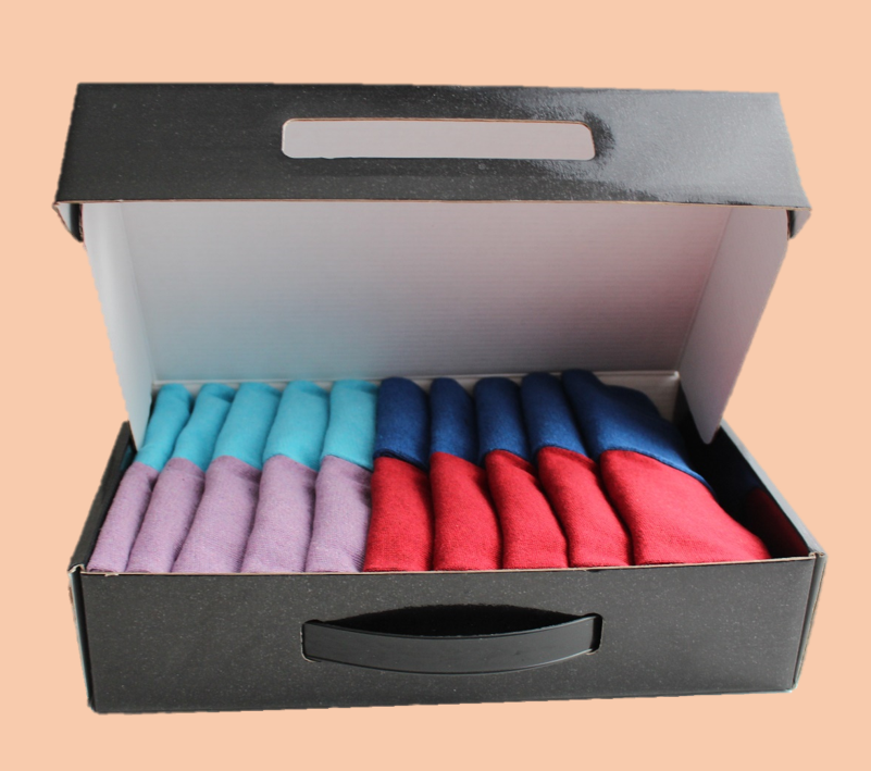 ���� ������� �� 20 .05. ����� ������� , ������� - ����� ��� �� ����� �� ������ , �� 12 ������ ! �� ������������� � ����������� ����� !