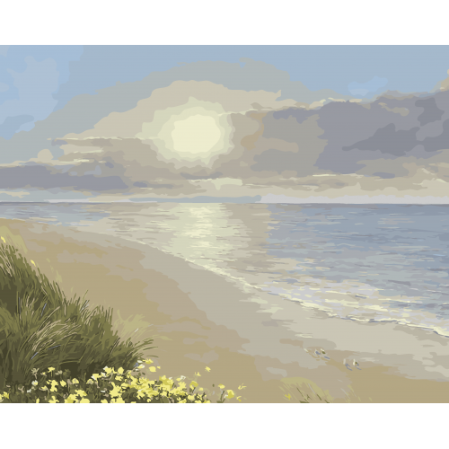 ���� ������� �� 30.04.����������.������� �� ������� �� ���� �� 260 ������. ������� ������ ��������, ��������. ����� 30