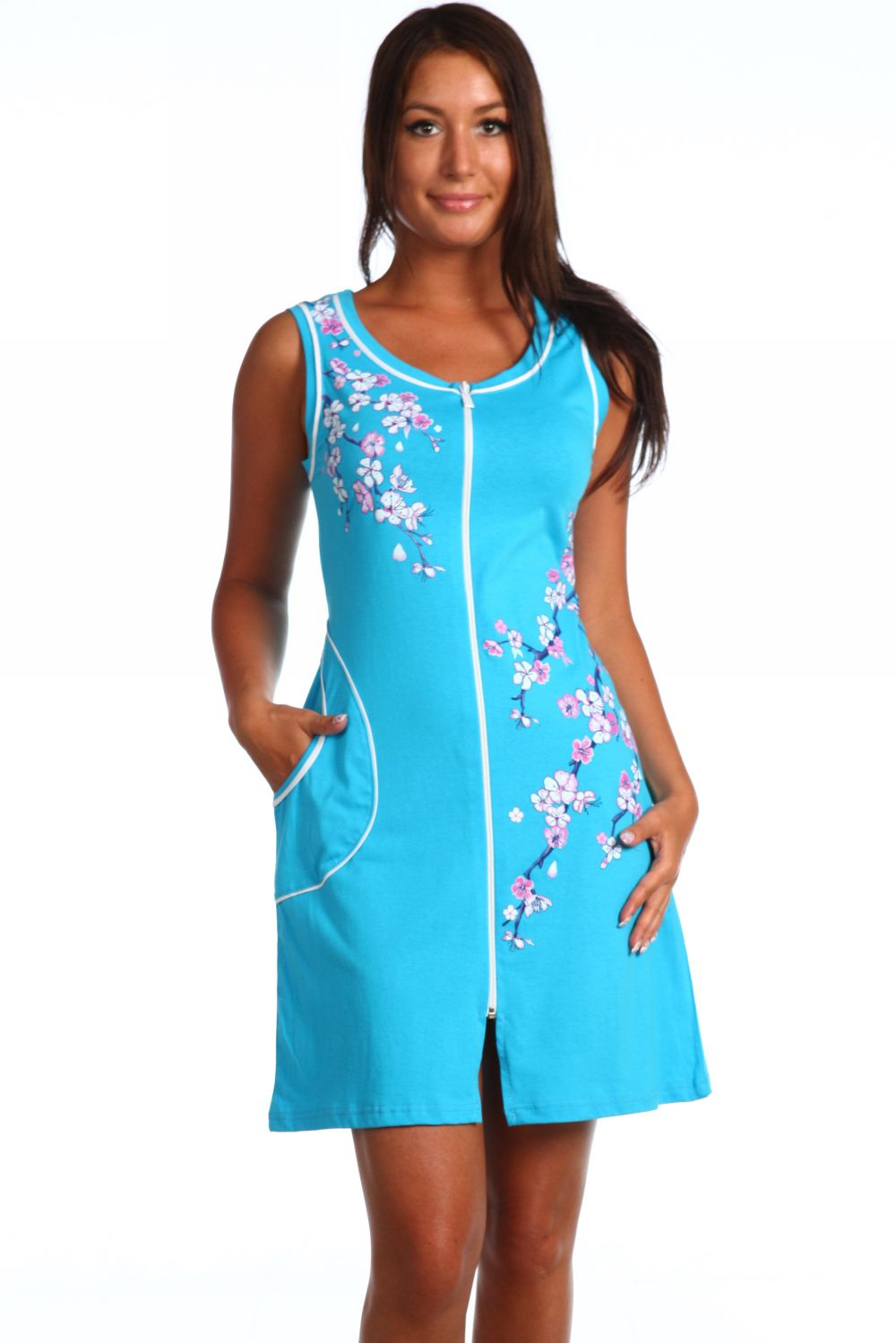 ���� �� 16.05. ����� �������, ������� ����� ���, �������� �� ��������� ����, ����������� �� �� ����� ������ ������� ����������� ���������-36! ������� 38-64, ��� �����, ��� ���������, ��� ��! ����� �������, ����-����!