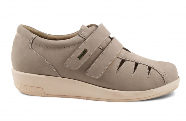 ���� �������. ������ ���� (Sursil Ortho) - ������ �������������� ����� � ������. ���� ����������������, ������������� � �������� �����. ����� ������� ����� ������ ���������!