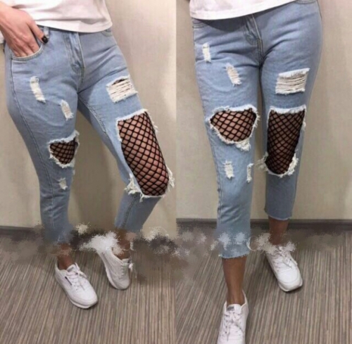 ���� �������. ����� ������ - ������ � �������� �����, ���������. � ����� ������ �������� � ������ ������. ����� 2